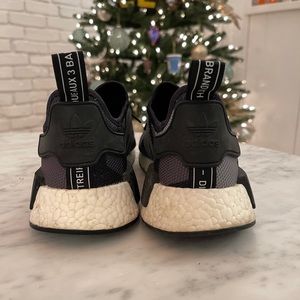 adidas NMD